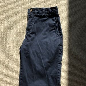 Vineyard Vines pants